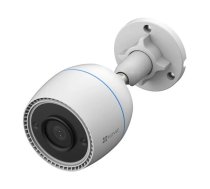 EZVIZ CS-H3c Wi-Fi Smart Home Camera viedā kamera