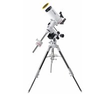 Bresser Messier MC-100/1400 EXOS-2 teleskops