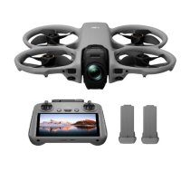 DJI Avata 360 Fly More Combo (DJI RC 2) drons