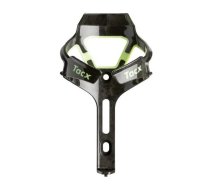GARMIN TACX Ciro Bottle Cages, Fluorescent Yellow aksesuārs