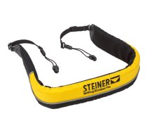 Steiner Floating Strap Navigator 2021 NEGRIMSTOŠĀ SIKSNIŅA Aksesuārs binoklim