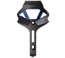 GARMIN TACX Ciro Bottle Cages, Matte Blue aksesuārs