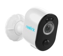 Reolink Argus Series B330, 5MP viedā kamera