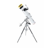 Bresser Messier NT-150L/1200 EXOS-1/EQ4 teleskops