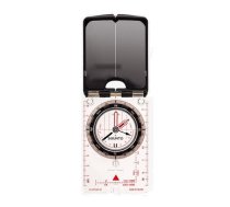 SUUNTO MC-2 G MIRROR COMPASS kompass