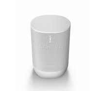 Sonos Move (White) Skaļrunis