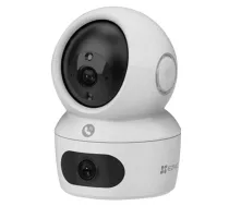 EZVIZ H7C 4MP WIFI viedā kamera