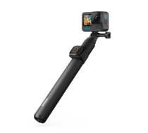 GOPRO Extension Pole + Waterproof Shutter Remote aksesuārs