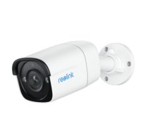 Reolink P320, 5MP viedā kamera