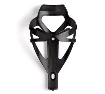 GARMIN TACX Deva Bottle Cages, Black aksesuārs