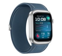 HUAWEI Watch D2, Blue sporta pulkstenis