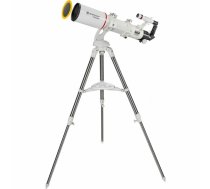 Bresser Messier AR-102/600 NANO AZ teleskops