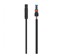 GARMIN Edge Power Mount Cable - BOSCH Gen. 2 aksesuārs