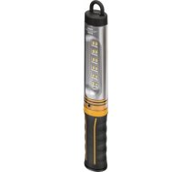 Brennenstuhl LED Workshop lamp / Garage Work Light 12 SMD-LED pārnēsajama lampa