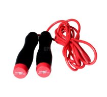 CHRISTOPEIT Skipping rope Profi fitnesa inventārs