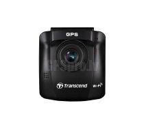 TRANSCEND DrivePro 250 64GB videoreģistrators