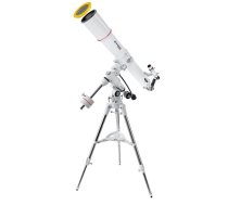 Bresser Messier AR-90L/1200 EXOS-1/EQ4 teleskops