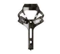GARMIN TACX Ciro Bottle Cages, White aksesuārs