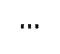 DJI Mavic Air 2 ND Filters Set (ND16/64/256) (pre-order) aksesuārs