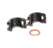 GARMIN Split Connector 11mm aksesuārs