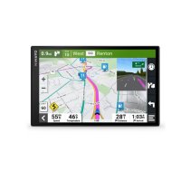 GARMIN DriveSmart 86 EU, MT-S, GPS GPS navigācija