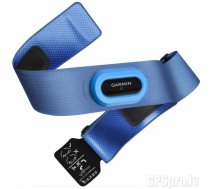 GARMIN HRM-Swim Heart Rate Monitor