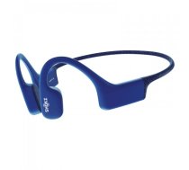 SHOKZ Open Swim Blue austiņas