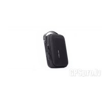 Priekš DJI Mini Carrying Case for Osmo Pocket aksesuārs