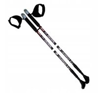 NILS CAMP NW608 Nordic Walking Poles