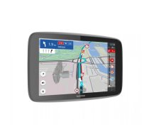 TOMTOM Go Expert 7" GPS navigācija