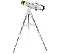 Bresser Messier AR-90/500 NANO AZ teleskops