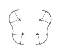 PGYTECH Propeller Guard for DJI Mini 3 Pro aksesuārs