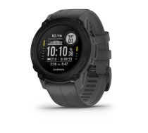 GARMIN Descent G1 Slate Gray sporta pulkstenis