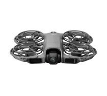 DJI Neo 2 (Drone only) drons