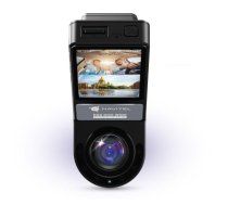 NAVITEL RS3 Duo videoreģistrators