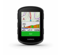 GARMIN Edge 540, EU East + Central velodators