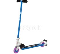 RAZOR S Spark Scooter Blue skrejritenis