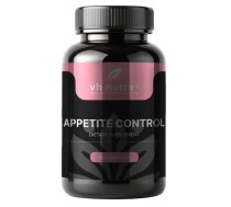 Vital Harmony Appetite Control - 60 kapsulas uztura bagātinātājs