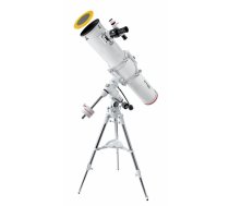 Bresser Messier NT-130/1000 EXOS-1 teleskops