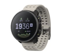 SUUNTO VERTICAL BLACK SAND sporta pulkstenis