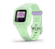 GARMIN vívofit jr. 3, Disney, The Little Mermaid bērnu pulkstenis