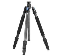 SIRUI Tripod W-2004 Aluminium WPS Statīvs