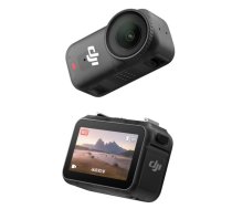 DJI Osmo Nano (64GB) sporta kamera
