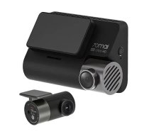 70mai Dash Cam 4K A810S-2 Set videoreģistrators