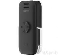 GARMIN Approach G80 Belt Clip