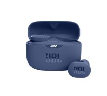 JBL Tune 130NC TWS Blue austiņas