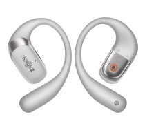 SHOKZ OpenFit 2+ Grey austiņas