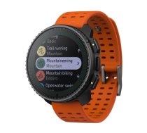 SUUNTO Vertical Solar, Canyon sporta pulkstenis