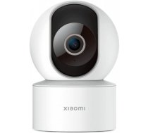 XIAOMI Smart Camera C200 viedā kamera
