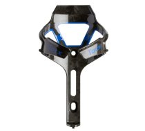 GARMIN TACX Ciro Bottle Cages, Dark Blue aksesuārs